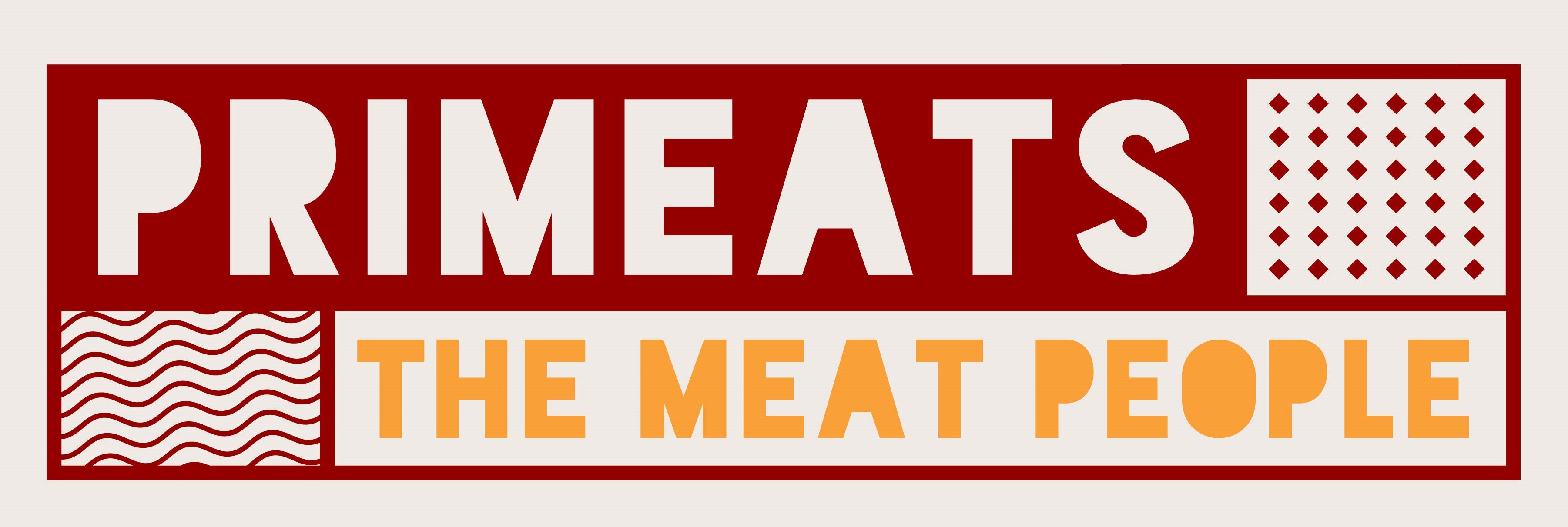 PRIMEATS